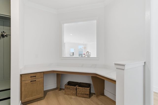 550 Snap Dragon Ln, Hendersonville, TN 37075