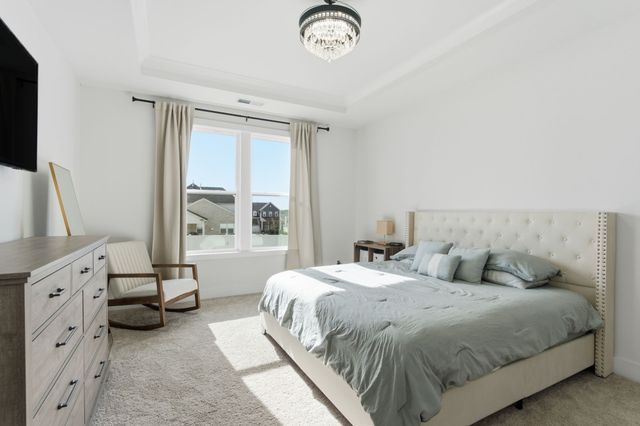 550 Snap Dragon Ln, Hendersonville, TN 37075