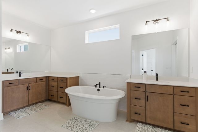 550 Snap Dragon Ln, Hendersonville, TN 37075