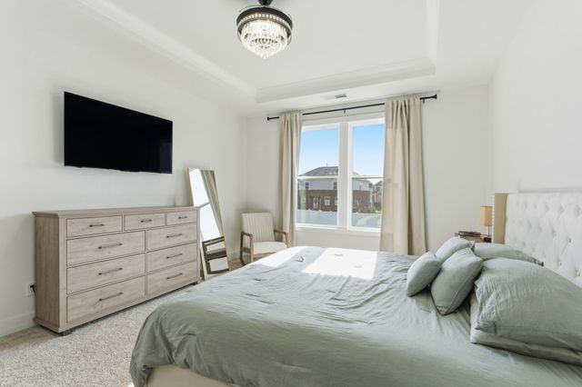 550 Snap Dragon Ln, Hendersonville, TN 37075