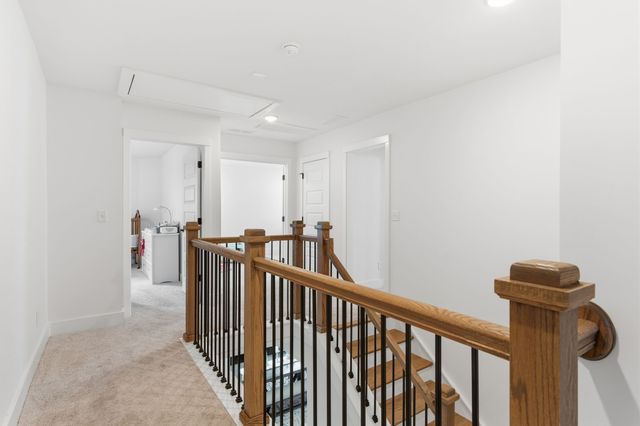 550 Snap Dragon Ln, Hendersonville, TN 37075