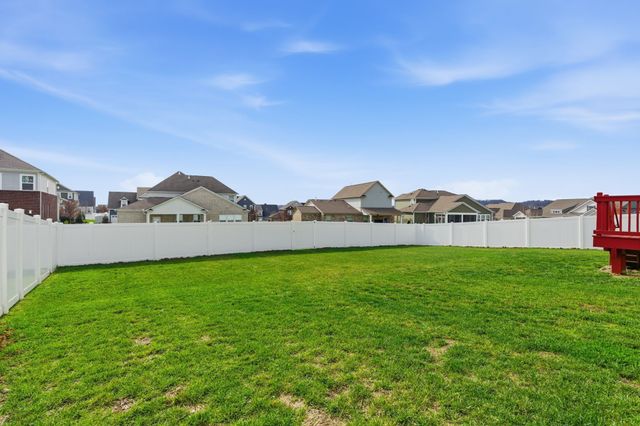 550 Snap Dragon Ln, Hendersonville, TN 37075