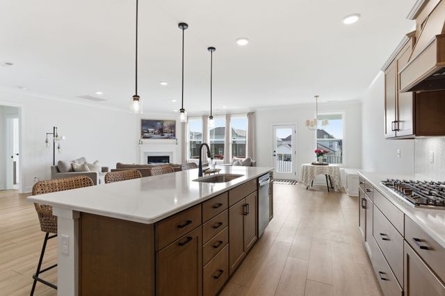 550 Snap Dragon Ln, Hendersonville, TN 37075