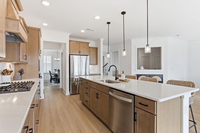 550 Snap Dragon Ln, Hendersonville, TN 37075