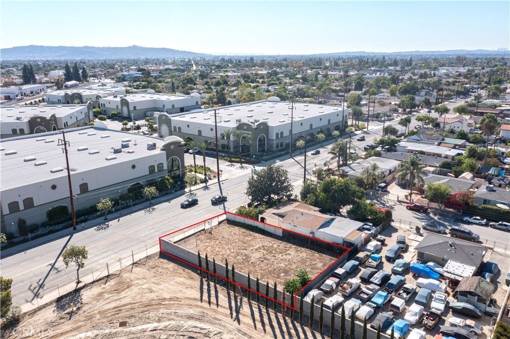 14905 Los Angeles, Irwindale, CA 91706 — photo 2