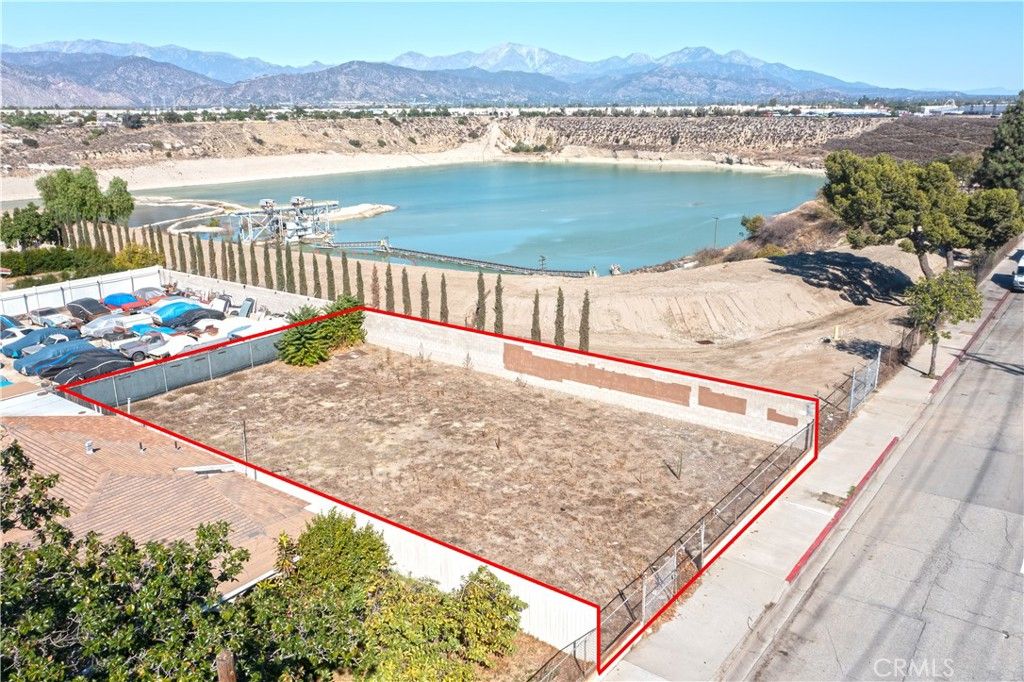 14905 Los Angeles, Irwindale, CA 91706 — photo 3