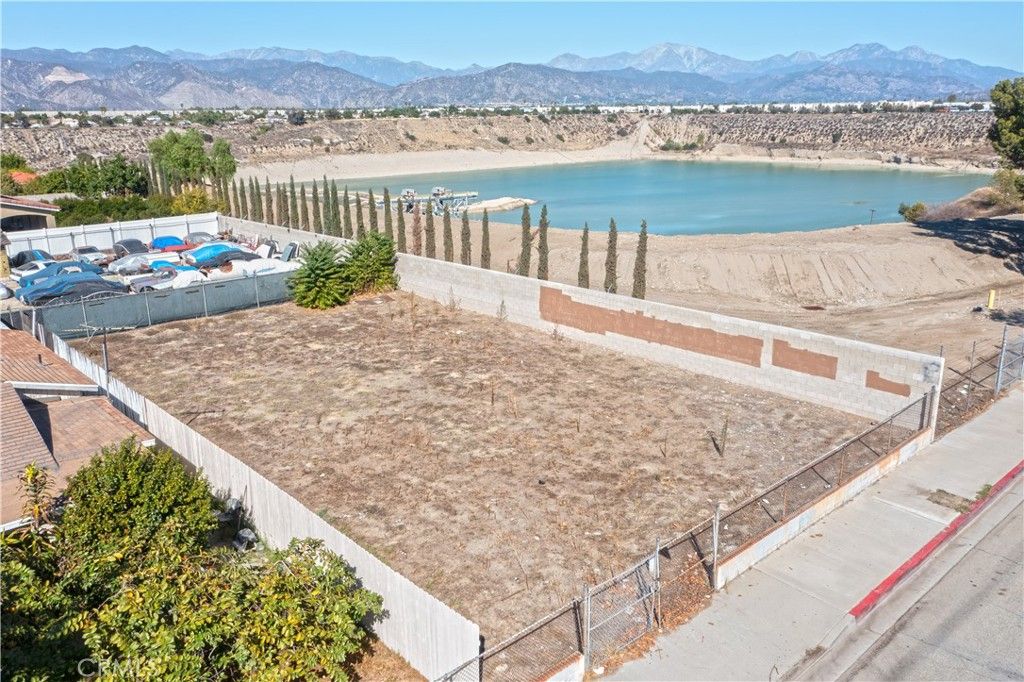 14905 Los Angeles, Irwindale, CA 91706 — photo 4