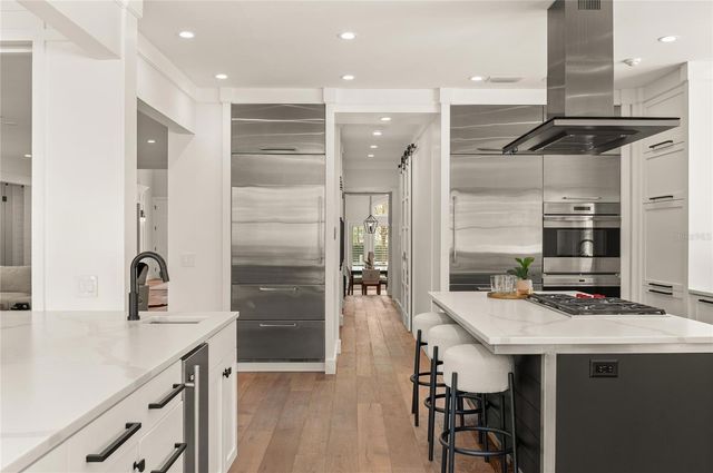 1260 ALABAMA DRIVE, Winter Park, FL 32789