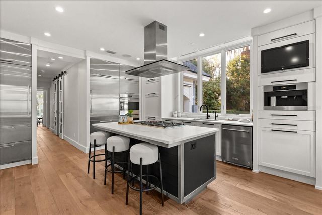 1260 ALABAMA DRIVE, Winter Park, FL 32789