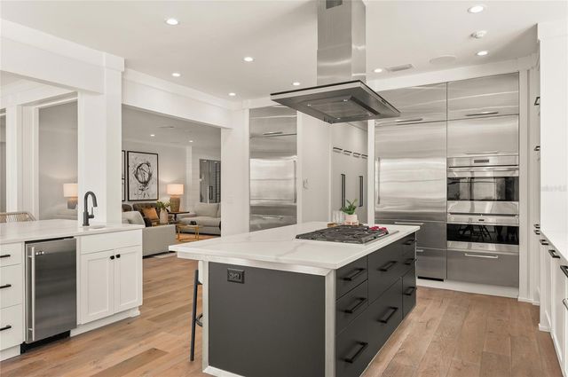 1260 ALABAMA DRIVE, Winter Park, FL 32789