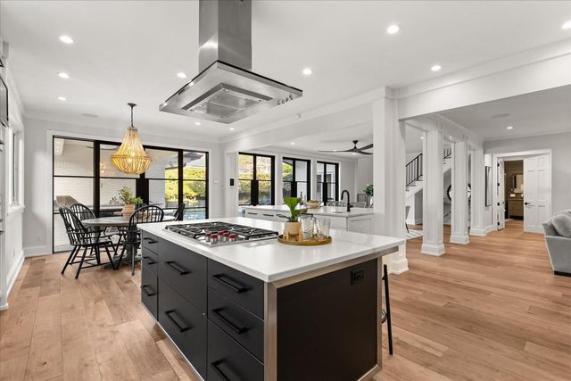 1260 ALABAMA DRIVE, Winter Park, FL 32789