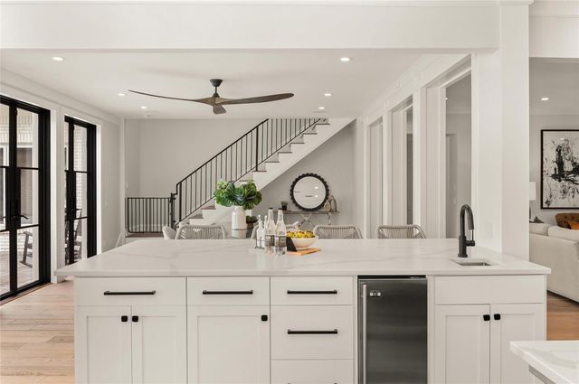 1260 ALABAMA DRIVE, Winter Park, FL 32789