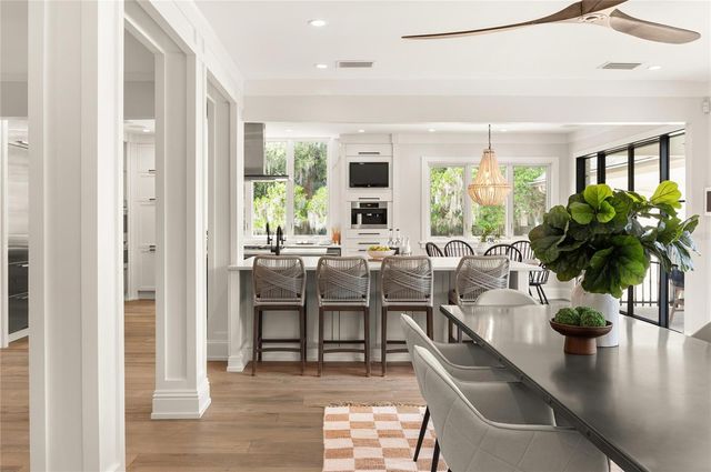 1260 ALABAMA DRIVE, Winter Park, FL 32789