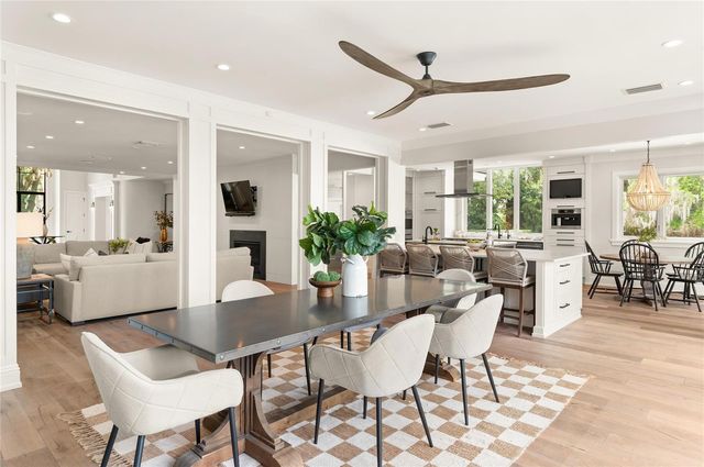 1260 ALABAMA DRIVE, Winter Park, FL 32789