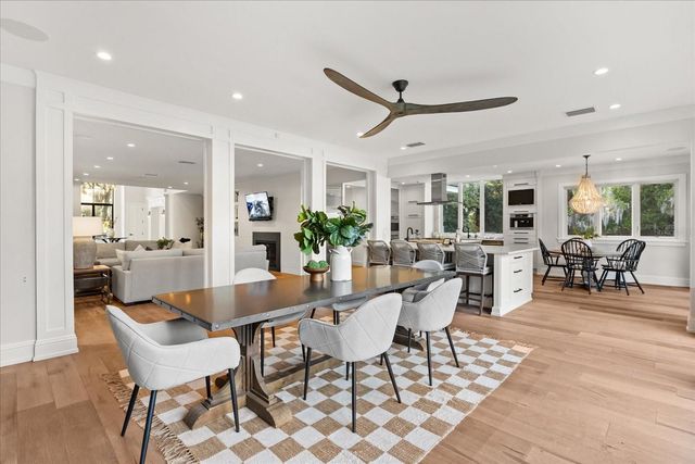 1260 ALABAMA DRIVE, Winter Park, FL 32789