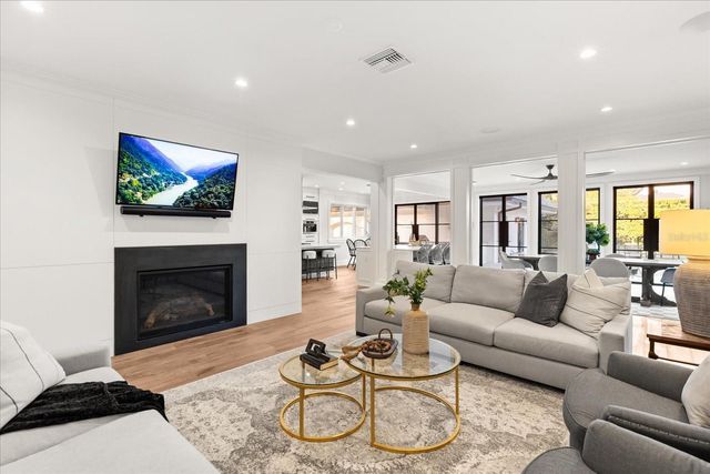 1260 ALABAMA DRIVE, Winter Park, FL 32789