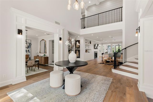 1260 ALABAMA DRIVE, Winter Park, FL 32789