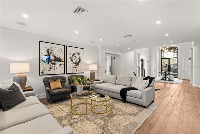 1260 ALABAMA DRIVE, Winter Park, FL 32789