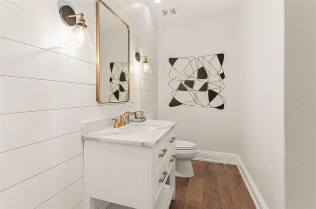 1260 ALABAMA DRIVE, Winter Park, FL 32789