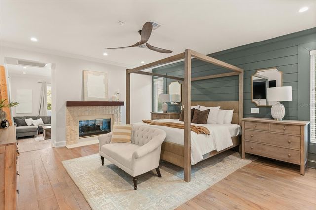 1260 ALABAMA DRIVE, Winter Park, FL 32789