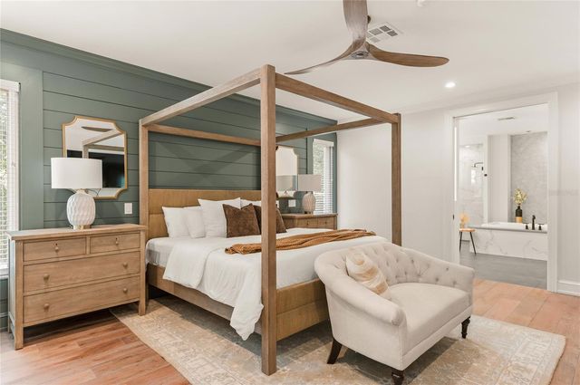 1260 ALABAMA DRIVE, Winter Park, FL 32789