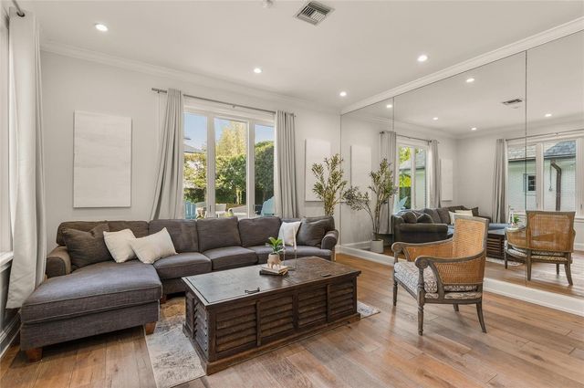 1260 ALABAMA DRIVE, Winter Park, FL 32789