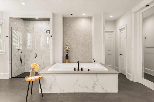 1260 ALABAMA DRIVE, Winter Park, FL 32789