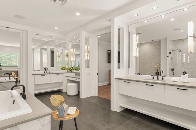 1260 ALABAMA DRIVE, Winter Park, FL 32789