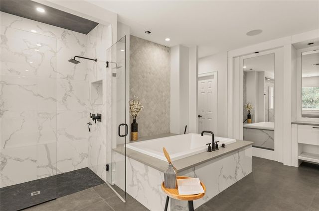 1260 ALABAMA DRIVE, Winter Park, FL 32789