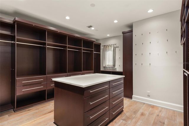 1260 ALABAMA DRIVE, Winter Park, FL 32789