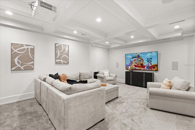 1260 ALABAMA DRIVE, Winter Park, FL 32789