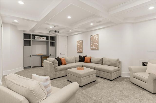 1260 ALABAMA DRIVE, Winter Park, FL 32789