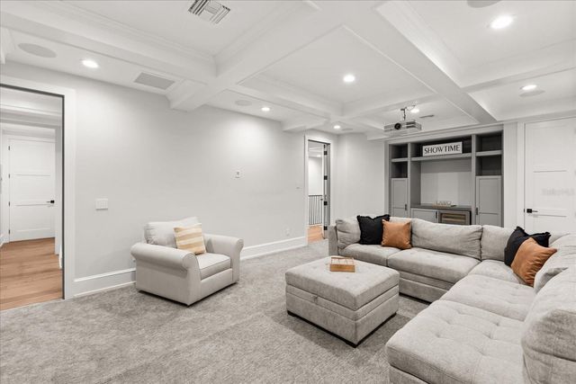 1260 ALABAMA DRIVE, Winter Park, FL 32789