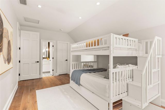 1260 ALABAMA DRIVE, Winter Park, FL 32789