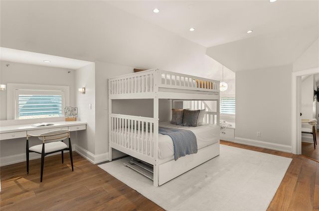 1260 ALABAMA DRIVE, Winter Park, FL 32789