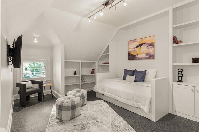 1260 ALABAMA DRIVE, Winter Park, FL 32789