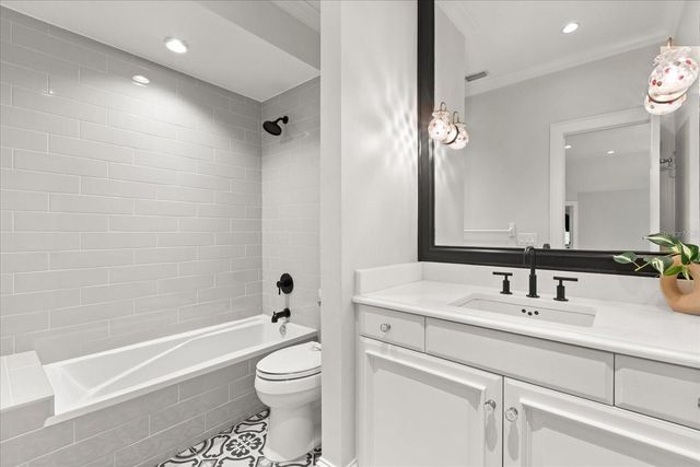 1260 ALABAMA DRIVE, Winter Park, FL 32789