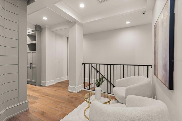 1260 ALABAMA DRIVE, Winter Park, FL 32789