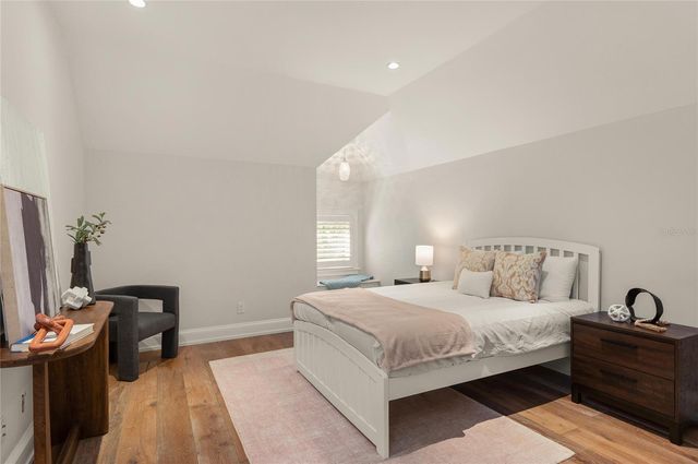 1260 ALABAMA DRIVE, Winter Park, FL 32789