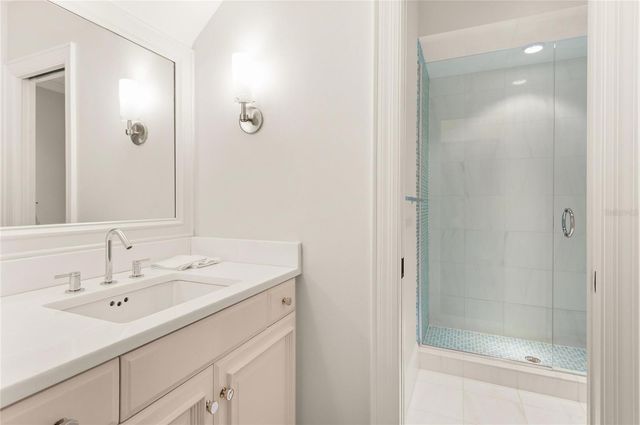 1260 ALABAMA DRIVE, Winter Park, FL 32789