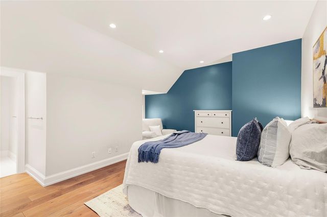 1260 ALABAMA DRIVE, Winter Park, FL 32789