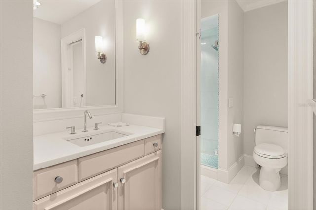 1260 ALABAMA DRIVE, Winter Park, FL 32789