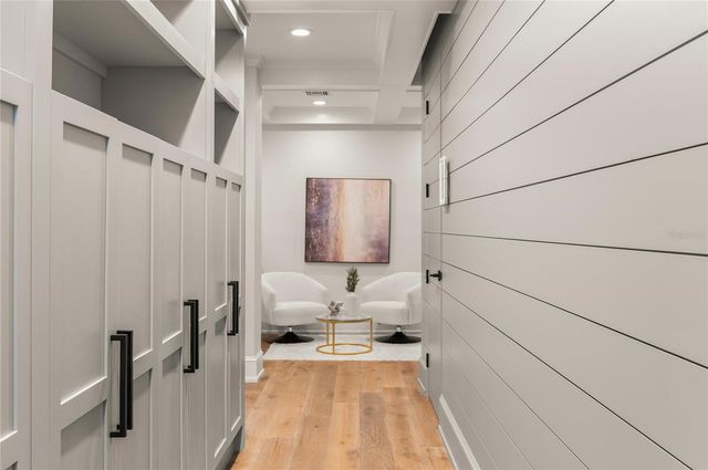 1260 ALABAMA DRIVE, Winter Park, FL 32789