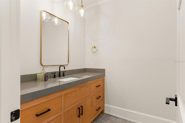 1260 ALABAMA DRIVE, Winter Park, FL 32789