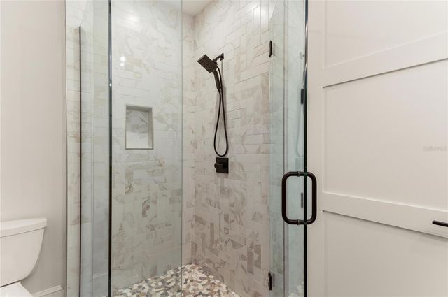 1260 ALABAMA DRIVE, Winter Park, FL 32789