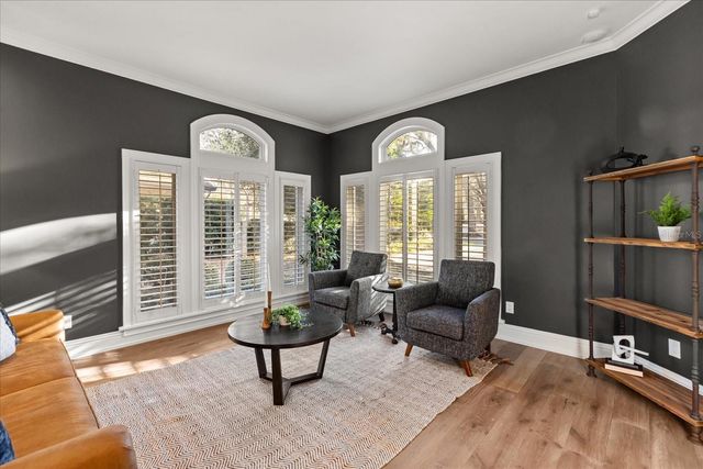 1260 ALABAMA DRIVE, Winter Park, FL 32789