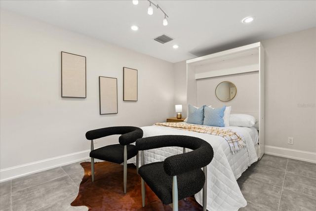 1260 ALABAMA DRIVE, Winter Park, FL 32789