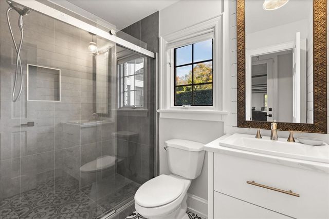 1260 ALABAMA DRIVE, Winter Park, FL 32789