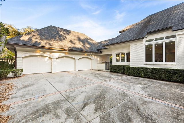 1260 ALABAMA DRIVE, Winter Park, FL 32789