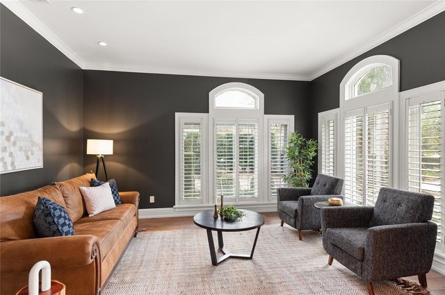 1260 ALABAMA DRIVE, Winter Park, FL 32789